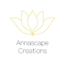Annascape Creations